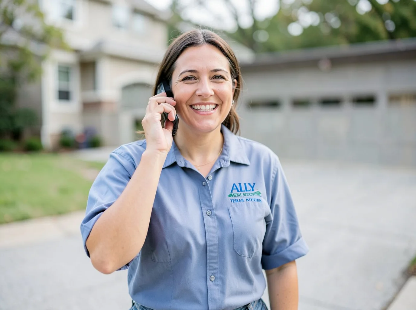 Metal Roof Installation Yale, IA FAQs